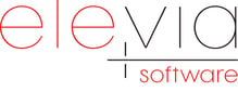 EleVia_1-line-tagline_XL_RGB